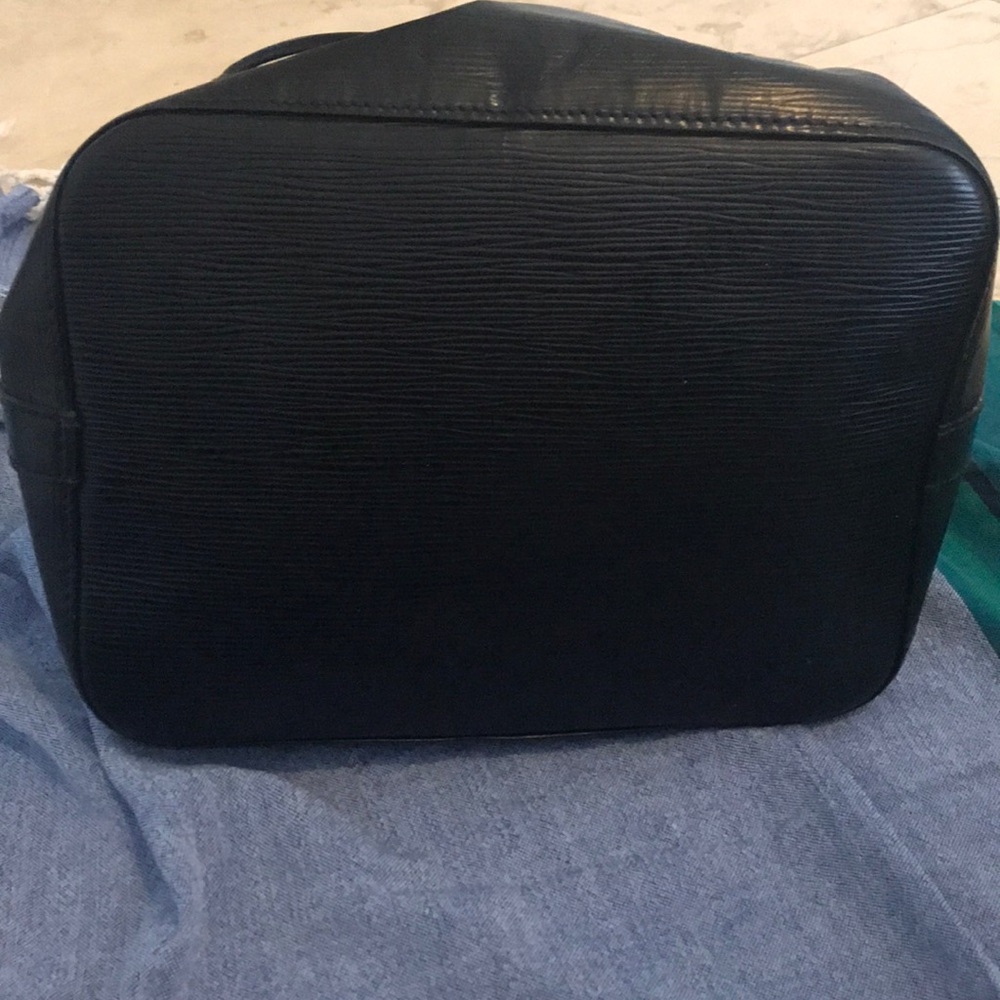 Handbag - Picture 8 of 8